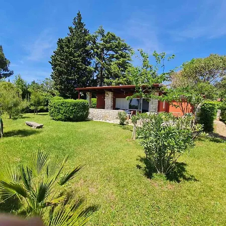 House Red Casa vacanze