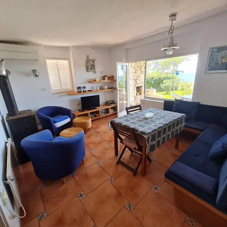 Casa vacanze House Red *