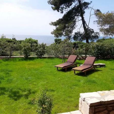 House Red Casa vacanze *