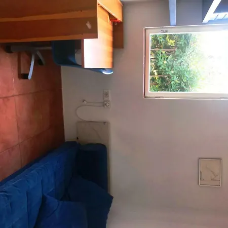 Casa vacanze House Red Umago